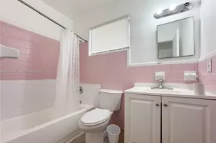 519 NW 23rd Ave, Fort Lauderdale, FL 33311 - Photo 22