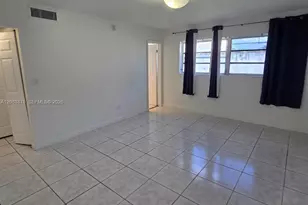 1885 NE 121st St, North Miami, FL 33181 - Photo 8