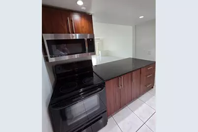 1885 NE 121st St #8, North Miami, FL 33181 - Photo 6