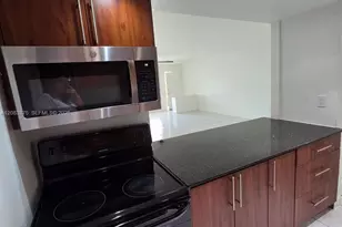 1885 NE 121st St, North Miami, FL 33181 - Photo 6