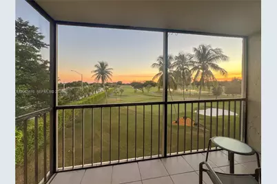 8900 Washington Blvd #401A, Pembroke Pines, FL 33025 - Photo 1