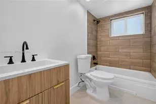 1939 Jefferson St, Hollywood, FL 33020 - Photo 16
