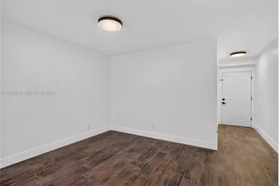 1939 Jefferson St #204, Hollywood, FL 33020 - Photo 26