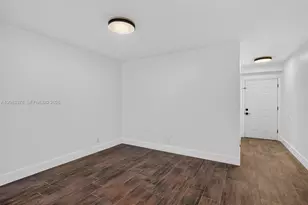1939 Jefferson St, Hollywood, FL 33020 - Photo 26