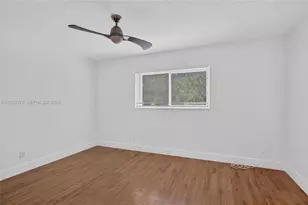 1939 Jefferson St, Hollywood, FL 33020 - Photo 28