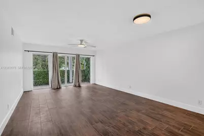 1939 Jefferson St #204, Hollywood, FL 33020 - Photo 24