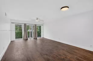 1939 Jefferson St, Hollywood, FL 33020 - Photo 24