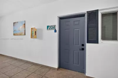 1939 Jefferson St #204, Hollywood, FL 33020 - Photo 34
