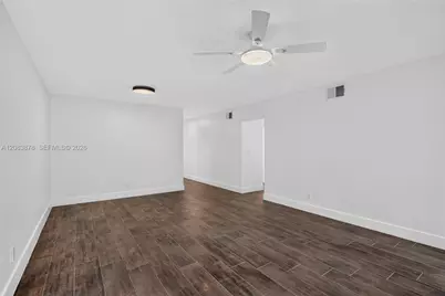 1939 Jefferson St #204, Hollywood, FL 33020 - Photo 18