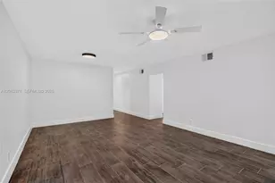 1939 Jefferson St, Hollywood, FL 33020 - Photo 18