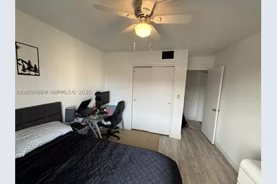 3536 NE 168th St #403, North Miami Beach, FL 33160 - Photo 10