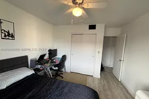 3536 NE 168th St, North Miami Beach, FL 33160 - Photo 10
