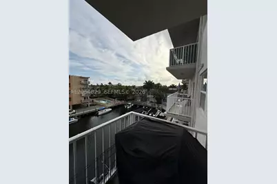 3536 NE 168th St #403, North Miami Beach, FL 33160 - Photo 2