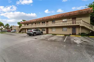 3777 NW 78th Ave, Davie, FL 33024 - Photo 22