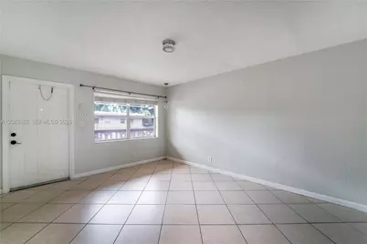 3777 NW 78th Ave #3F, Davie, FL 33024 - Photo 6