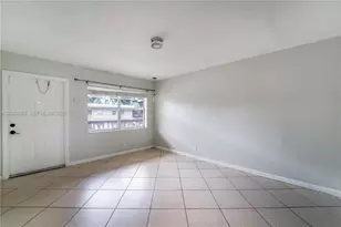 3777 NW 78th Ave, Davie, FL 33024 - Photo 6