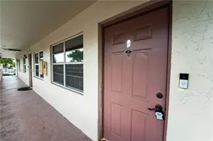 3777 NW 78th Ave, Davie, FL 33024 - Photo 1