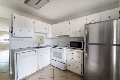3777 NW 78th Ave #3F, Davie, FL 33024 - Photo 2