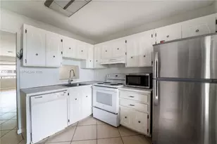 3777 NW 78th Ave, Davie, FL 33024 - Photo 2