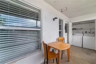3777 NW 78th Ave, Davie, FL 33024 - Photo 20