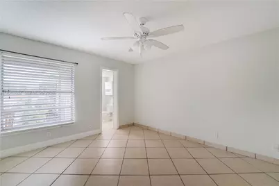 3777 NW 78th Ave #3F, Davie, FL 33024 - Photo 12