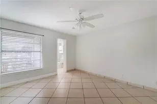 3777 NW 78th Ave, Davie, FL 33024 - Photo 12