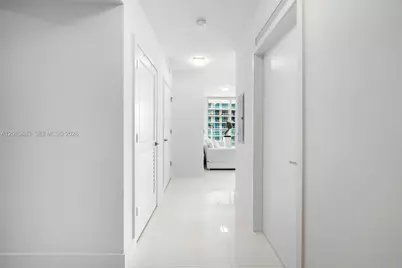 1080 Brickell Ave #2509, Miami, FL 33131 - Photo 16