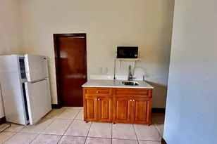 21731 SW 127th Ct, Miami, FL 33170 - Photo 1
