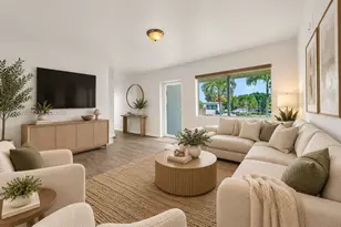 11250 SW 46th St, Miami, FL 33165 - Photo 1