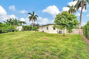 11250 SW 46th St, Miami, FL 33165 - Photo 24