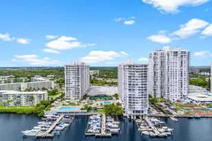 18071 Biscayne Blvd, Aventura, FL 33160 - Photo 22