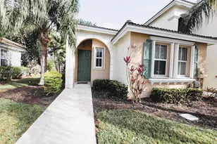 1017 NE 42nd Pl, Homestead, FL 33033 - Photo 1