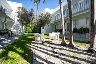 331 85th St, Miami Beach, FL 33141 - Photo 16