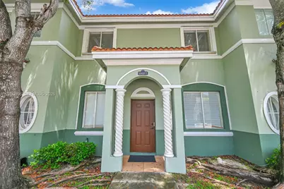 2607 SE 14th Ave #390, Homestead, FL 33035 - Photo 4