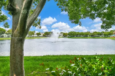 2607 SE 14th Ave #390, Homestead, FL 33035 - Photo 1