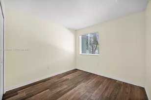 2607 SE 14th Ave, Homestead, FL 33035 - Photo 36