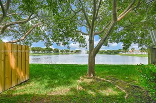 2607 SE 14th Ave, Homestead, FL 33035 - Photo 24
