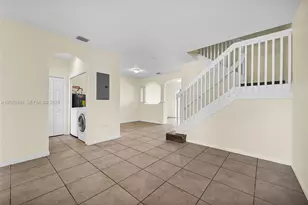 2607 SE 14th Ave, Homestead, FL 33035 - Photo 6