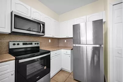 2607 SE 14th Ave #390, Homestead, FL 33035 - Photo 20
