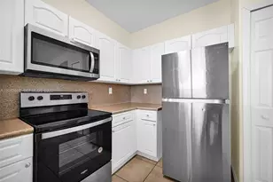 2607 SE 14th Ave, Homestead, FL 33035 - Photo 20