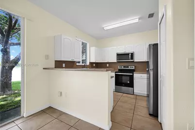 2607 SE 14th Ave #390, Homestead, FL 33035 - Photo 18