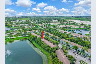 2607 SE 14th Ave #390, Homestead, FL 33035 - Photo 48