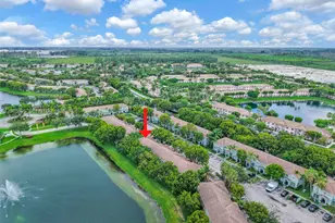 2607 SE 14th Ave, Homestead, FL 33035 - Photo 48