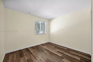 2607 SE 14th Ave, Homestead, FL 33035 - Photo 44