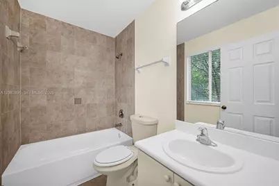 2607 SE 14th Ave #390, Homestead, FL 33035 - Photo 34