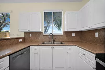 2607 SE 14th Ave #390, Homestead, FL 33035 - Photo 22