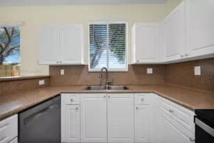 2607 SE 14th Ave, Homestead, FL 33035 - Photo 22