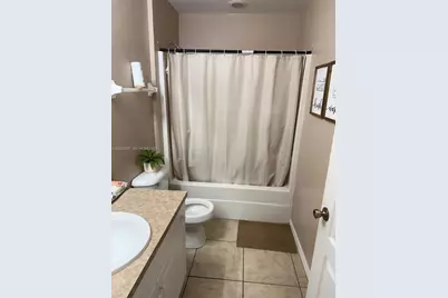 1105 El Dorado Blvd N, Cape Coral, FL 33993 - Photo 12