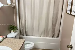 1105 El Dorado Blvd N, Cape Coral, FL 33993 - Photo 12