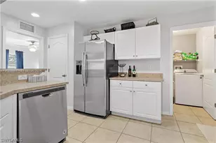1105 El Dorado Blvd N, Cape Coral, FL 33993 - Photo 6
